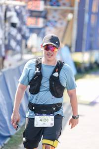 BIB: 
                            <button type="button" onclick="openModal(27307011)" class="btn btn-primary btn-sm float-right btn-popup" data-toggle="modal" data-target=".modal-high-quality">
                        <i class="fas fa-shopping-cart"></i> Add to Cart
                    </button>
                                            <button type="button" onclick="isThisMe(27307011, true)" class="btn btn-success btn-sm float-right btn-popup btn-isme hidden" data-toggle="tooltip" data-placement="bottom" title="นี่คือรูปของคุณใช่ไหม คลิกที่นี่เพื่อเอาเข้าอัลบั้ม">
                        <i class="fas fa-plus"></i> Add to album
                    </button>
                    <button type="button" onclick="isThisMe(27307011, false)" class="btn btn-warning btn-sm float-right btn-popup btn-isnotme hidden">
                        <i class="fas fa-ban"></i> Remove from album
                    </button>